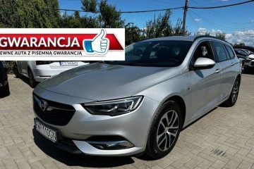 2,0 D 136 KM Automat Serwis Bezwypadek GWARANCJA Zamiana Zarejestr.