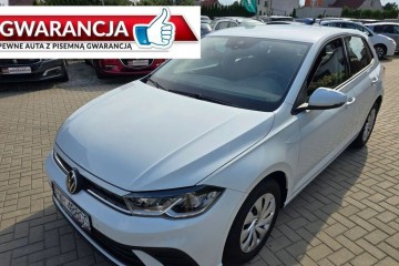 1,0 Benzyna 80 KM GWARANCJA Zamiana Zarejestrowany