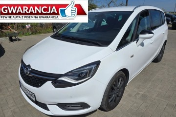 2.0 diesel 170KM Gwarancja Zamiana Zarejestrowany Ks. serwis.