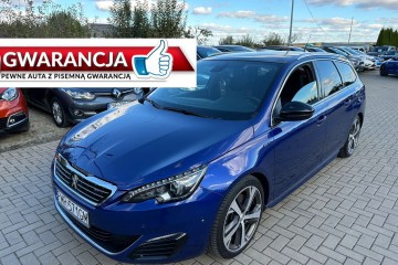 2,0 HDI 181 KM Automat Serwis GWARANCJA Zamiana Zarejestrowany