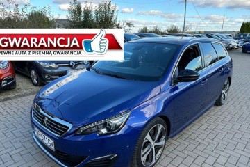 2,0 HDI 181 KM Automat Serwis GWARANCJA Zamiana Zarejestrowany