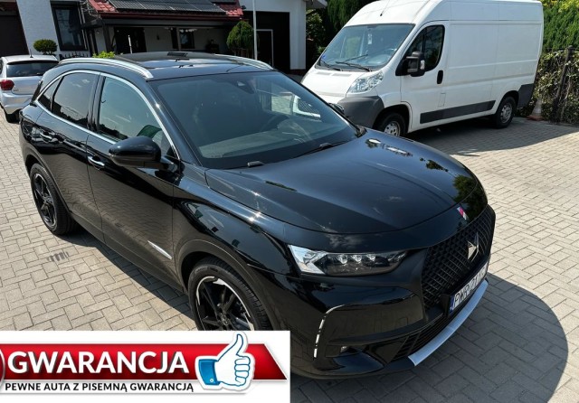 ds-automobiles