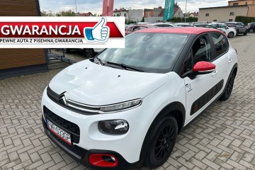 1,2 Benzyna 83 KM GWARANCJA Zamiana Zarejestrowany