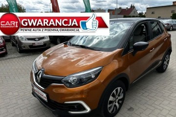 0,9 Benzyna 90 KM GWARANCJA Zamiana Zarejestrowany