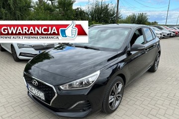 1,4 Benzyna 140 KM Serwis GWARANCJA Zamiana Zarejestrowany