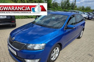 1.2 benz. 90KM Gwarancja Zamiana Zarejestrowany