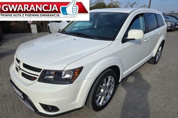 3.6 benzyna 287KM 4x4 Automat Gwarancja Zamiana Zarejestrowany