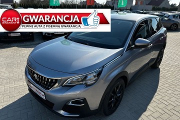 1,2 Benzyna 131 KM GWARANCJA Zamiana Zarejestrowany