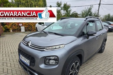 1,2 Benzyna 82 KM GWARANCJA Zamiana Zarejestrowany